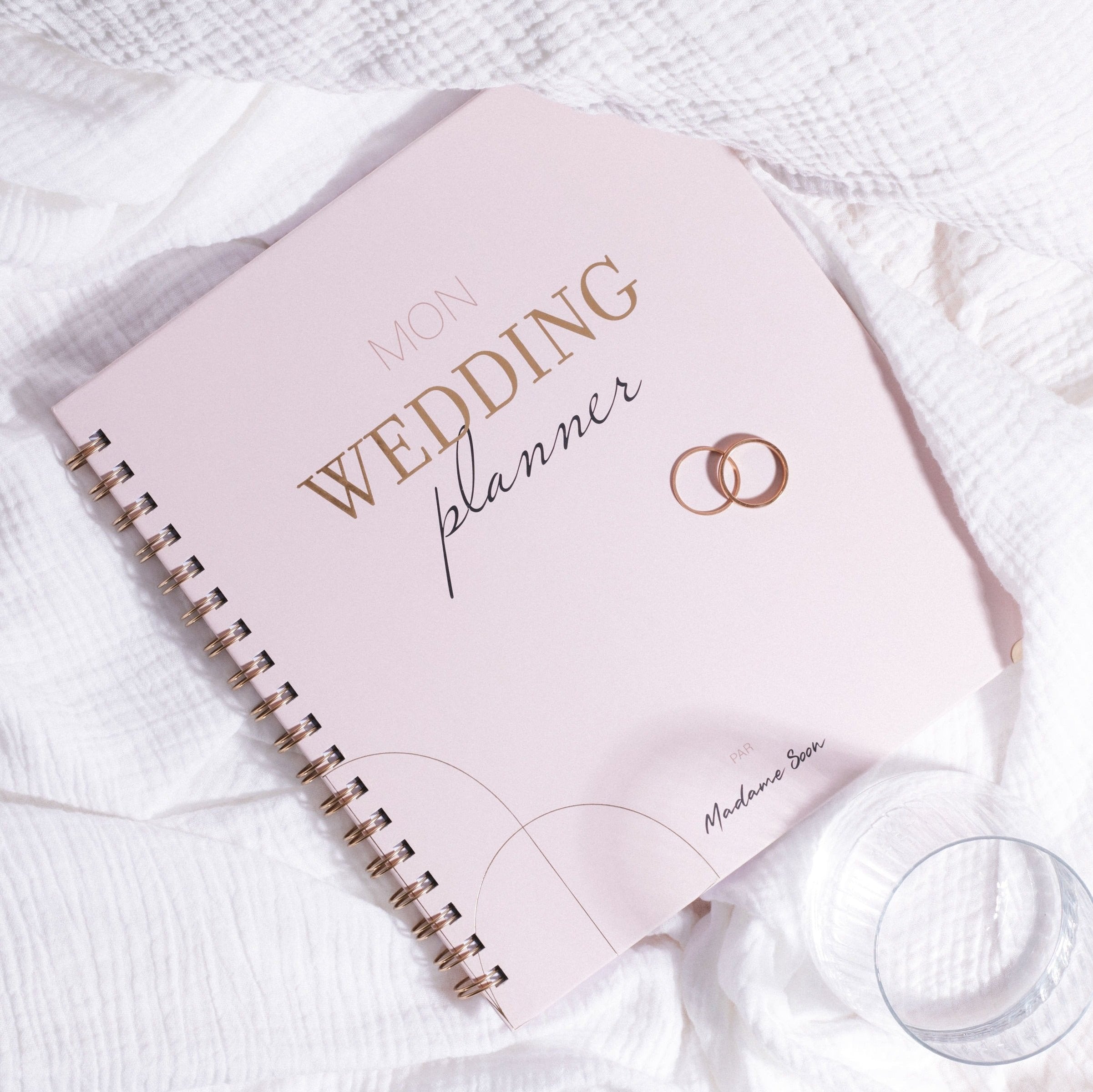 PACK PREMIUM MARIAGE