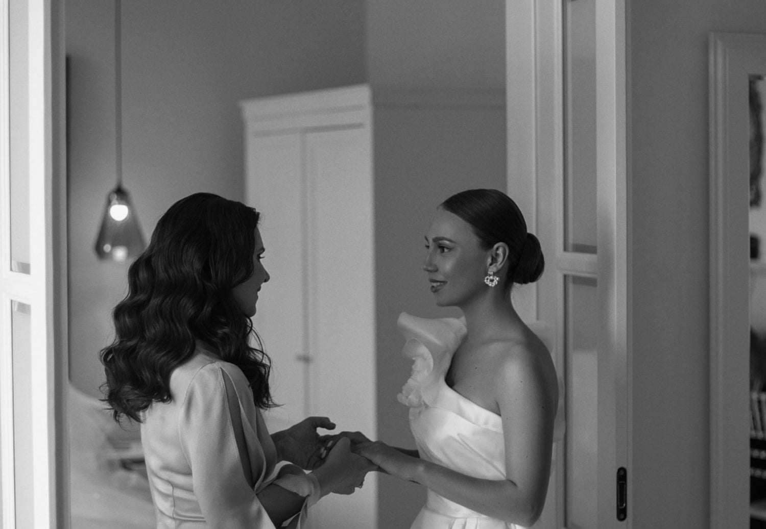 Gérer le stress avant le mariage 