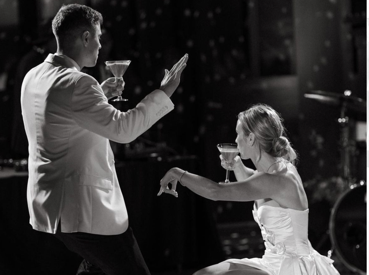 Musiques parfaites pour votre mariage