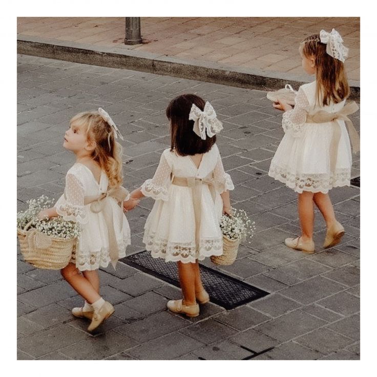 Mariage avec ou sans enfants ?