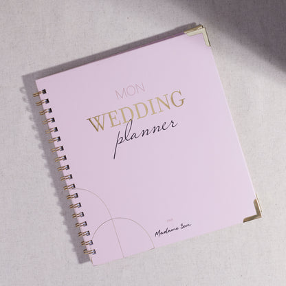PACK ESSENTIEL MARIAGE